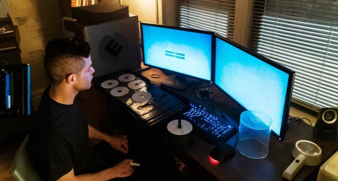 CERT-RO: Atacuri de tip real-time phishing împotriva clienților a 3 bănci: Raiffeisen Bank, Alpha Bank, ProCredit – Finante & Banci