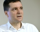 Nicușor Dan: Gabriela Firea este sursa frigului din apartamentele dumneavoastră – Administratie Locala