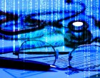 Finanţări totale de 1,5 milioane Euro, pentru startupurile inovatoare în domeniul sănătății