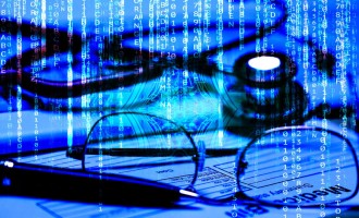 Finanţări totale de 1,5 milioane Euro, pentru startupurile inovatoare în domeniul sănătății