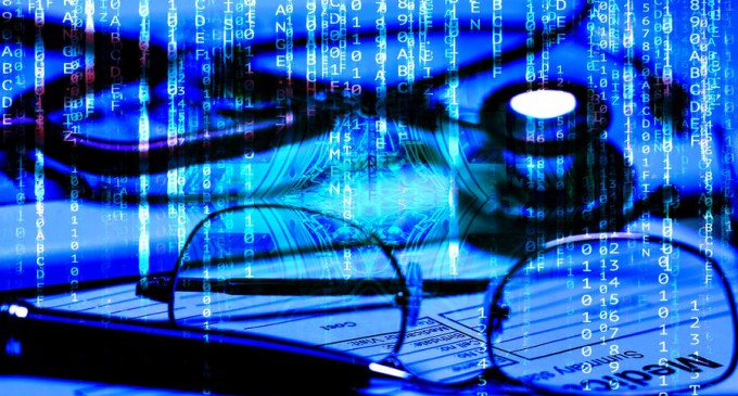 Finanţări totale de 1,5 milioane Euro, pentru startupurile inovatoare în domeniul sănătății