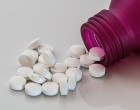 Antibiotice Iași va livra 2,75 de milioane de flacoane de antibiotic pentru tratarea infecțiilor asociate COVID-19 în țări din UE, după ce a câștigat licitația organizată de Comisia Europeană – Sanatate
