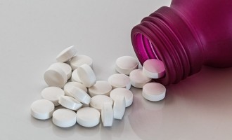 Antibiotice Iași va livra 2,75 de milioane de flacoane de antibiotic pentru tratarea infecțiilor asociate COVID-19 în țări din UE, după ce a câștigat licitația organizată de Comisia Europeană – Sanatate