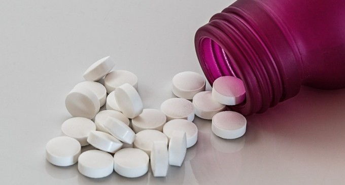 Antibiotice Iași va livra 2,75 de milioane de flacoane de antibiotic pentru tratarea infecțiilor asociate COVID-19 în țări din UE, după ce a câștigat licitația organizată de Comisia Europeană – Sanatate