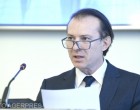 Florin Cîțu: Victorie! Fitch a menținut ratingul de țară al României – Finante