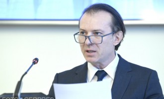 Florin Cîțu: Victorie! Fitch a menținut ratingul de țară al României – Finante