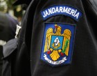 Jandarmeria București: „Încăperea în care sunt depozitate materialele electorale a fost desigilată la cererea președintelui biroului electoral. Jandarmul a întocmit proces verbal de predare-primire a încăperii respective” – Politic