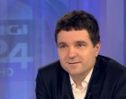 Nicuşor Dan: 15-20% din blocurile din Bucureşti primesc căldură sub parametri / Suntem în momentul cel mai de jos – Radio – TV