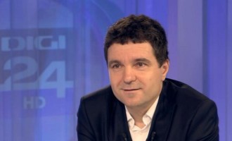 Nicuşor Dan susţine menţinerea scenariului roşu pentru școlile din Capitală. Primarul anunță că vor fi controale masive la terase – Radio – TV