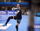 Liga Campionilor: CSM București, victorie cu FTC Budapesta – Cristina Neagu, șase goluri – TeamBall