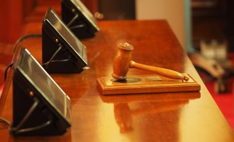Comisia avertizează România cu infringement în domeniul justiției privind rasismul și xenofobia și procesele echitabile – Esential