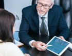 O bancă a trimis 56 de e-mailuri pentru actualizare date cu informații privind situația familială, date privind bunurile deținute și salariul. Doar că a trimis emailurile pe alte adrese – Finante & Banci