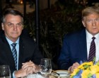 Bolsonaro se vede prezent la învestitura unui Trump reales – Alegeri SUA 2020