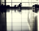 Lista țărilor din „zona galbenă” / Cei care vin în România din aceste state intră în carantină – Coronavirus