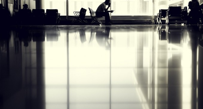 Lista țărilor din „zona galbenă” / Cei care vin în România din aceste state intră în carantină – Coronavirus