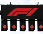 A fost aprobat calendarul sezonului 2021 din Formula 1 – Motor