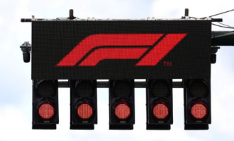 ​Formula 1: Japonezul Yuki Tsunoda va fi la volanul unui monopost AlphaTauri luna viitoare pe circuitul de la Imola – Motor