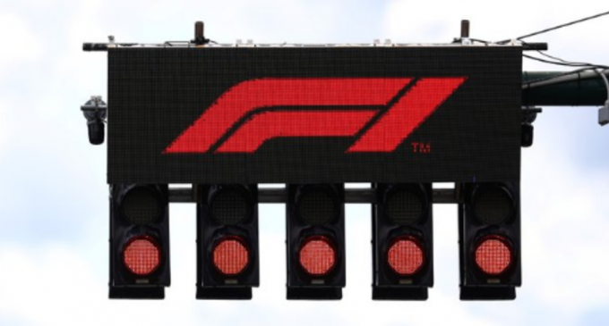 ​Formula 1: Japonezul Yuki Tsunoda va fi la volanul unui monopost AlphaTauri luna viitoare pe circuitul de la Imola – Motor