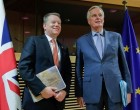 Post-Brexit: Ministrul britanic David Frost avertizează cu privire la impactul Brexitului asupra Irlandei de Nord – International