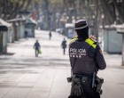 Spania instituie stare de urgență, pentru a doua oară de la debutul pandemiei – Coronavirus