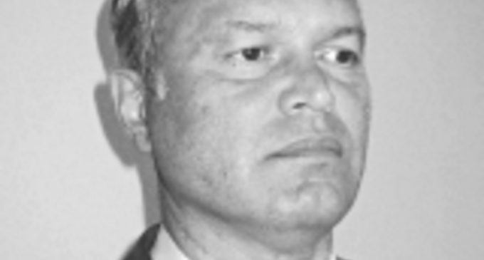 Cazul Baranga și cheia stării societății românești – Opinii
