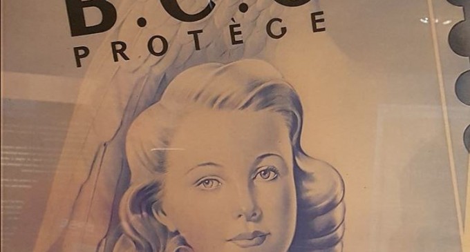 Coronavirusul și BCG-ul: Poate un vaccin împotriva tuberculozei din 1921 să salveze vieți în lupta cu Covid-19? Testele clinice se extind – Coronavirus