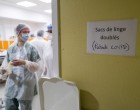 Franța înăsprește restricțiile, dar nu impune lockdown de Revelion: Interzis consumul de alimente și băuturi în mijloacele de transport în comun – Coronavirus