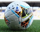 Atalanta, Fiorentina și Juventus, victorii categorice în Serie A – Remiză pentru echipa lui Răzvan Marin – Fotbal