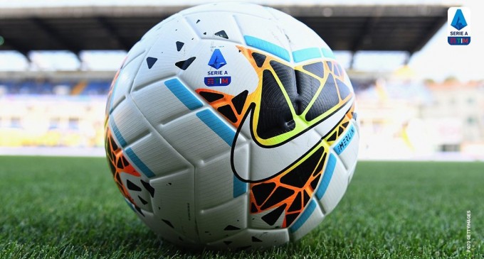 Serie A: Sampdoria vs AC Milan – „Diavolul” nu mai sperie – Pariuri