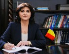 Ministrul Educației: Trebuie să ne pregătim pentru a preda online atâta timp cât e necesar – Educatie