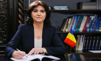 Ministrul Educației: Trebuie să ne pregătim pentru a preda online atâta timp cât e necesar – Educatie