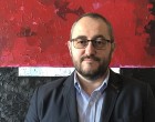 BRD începe derularea programului Prima Casă. Vezi care e rata lunară în cazul unui împrumut pentru cumpărarea unei locuințe de 200.000 de lei pe 25 de ani – Finante & Banci