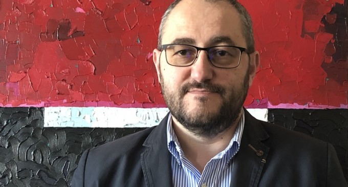 BRD începe derularea programului Prima Casă. Vezi care e rata lunară în cazul unui împrumut pentru cumpărarea unei locuințe de 200.000 de lei pe 25 de ani – Finante & Banci