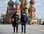 Rusia se așteaptă la un nou val al pandemiei după creșterea numărului de noi infecții și eșecul campaniei de vaccinare – Coronavirus