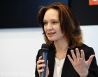 Afacerile Orange România au scăzut cu 2,1% până la 273,1 milioane euro în trimestrul trei, pe fondul vânzărilor moderate de echipamente în criza COVID-19 – Telecom