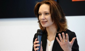 Afacerile Orange România au scăzut cu 2,1% până la 273,1 milioane euro în trimestrul trei, pe fondul vânzărilor moderate de echipamente în criza COVID-19 – Telecom