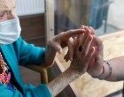 Coronavirus: Germanilor li se recomandă să sărbătorească Crăciunul „în schimburi” – Coronavirus