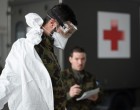 La Stampa: Elveția alege: Reanimarea, refuzată bătrânilor bolnavi de coronavirus – Coronavirus