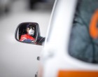 DSP București cere tuturor spitalelor din capitală să se pregătească pentru internarea de bolnavi Covid – Coronavirus