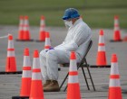 Coronavirus: Pragul de 20 de milioane de cazuri a fost atins în SUA / Un farmacist, arestat după ce a decongelat vaccinuri – Coronavirus