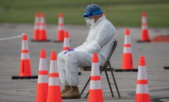 Coronavirus în lume: Bilanțul global se apropie de pragul de 70 milioane de cazuri / Jumătate dintre americani s-ar vaccina -Sondaj – Coronavirus