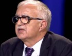 Augustin Zegrean, despre încercarea PSD de amânare a alegerilor parlamentare: Parlamentarilor le-ar conveni să se porneasă războiul de 100 de ani și apoi să mai aibă 3 luni să facă alegeri – Politic