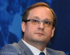 Sănătatea în vremea lui Barbu Lăutaru – Sanatate