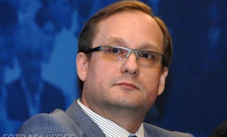 Sănătatea în vremea lui Barbu Lăutaru – Sanatate