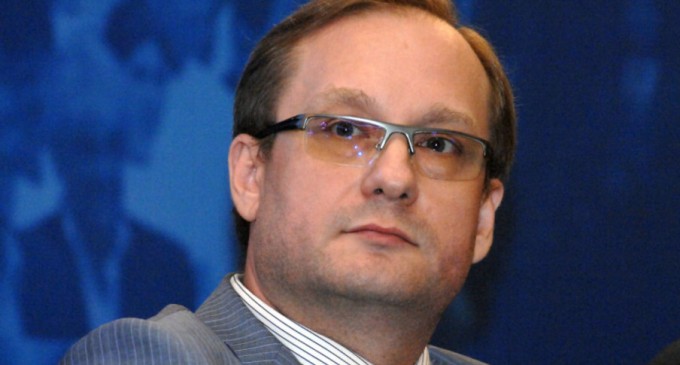 Sănătatea în vremea lui Barbu Lăutaru – Sanatate