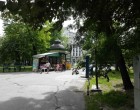 Tribunalul București a anulat proiectul Primăriei Capitalei de reamenajare a Parcului Cișmigiu, care prevedea creșterea numărului de terase și modificarea aspectului monumentului istoric – Administratie Locala