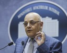 Arafat anunță că va ataca la ICCJ decizia de anulare a ordinului privind carantina în Timișoara – Radio – TV