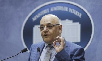 Raed Arafat: Încet, încet intrăm în logica medicinei de dezastre – Coronavirus