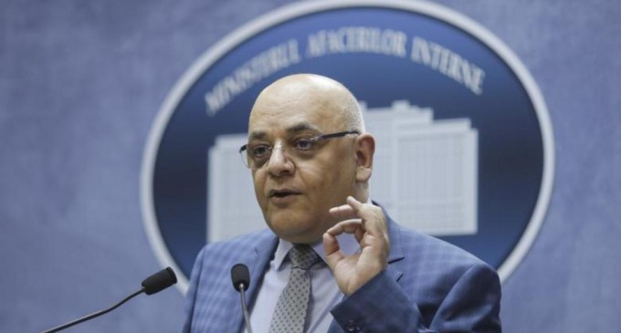 Raed Arafat: Încet, încet intrăm în logica medicinei de dezastre – Coronavirus