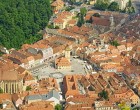 GRAFIC ​​Brașovul iese din rândul județelor cu rată de incidență peste 6 / Gorj și Harghita se mențin în zona verde / Rata de infectare în București, scădere foarte ușoară – Coronavirus